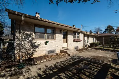 11027 W Derby Ave, Wauwatosa, WI 53225 - Photo 37