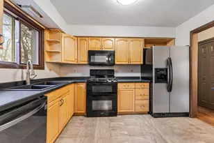 9551 Idell Ave, Sparta, WI 54656 - Photo 3