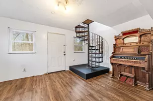 9551 Idell Ave, Sparta, WI 54656 - Photo 15