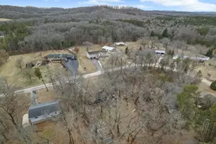 9551 Idell Ave, Sparta, WI 54656 - Photo 21