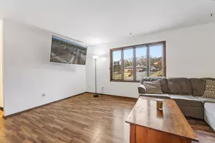 9551 Idell Ave, Sparta, WI 54656 - Photo 7