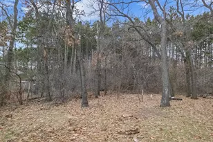 9551 Idell Ave, Sparta, WI 54656 - Photo 19