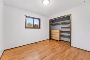 9551 Idell Ave, Sparta, WI 54656 - Photo 9