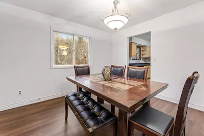 9551  Idell Ave, Sparta, WI 54656 - Photo 5