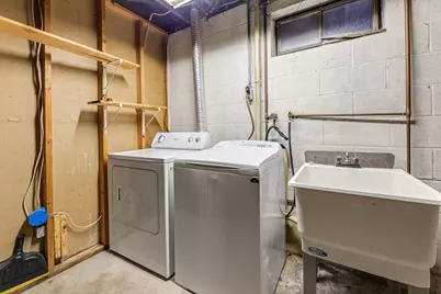 9551  Idell Ave, Sparta, WI 54656 - Photo 17