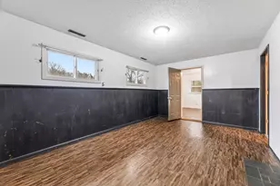 9551 Idell Ave, Sparta, WI 54656 - Photo 13