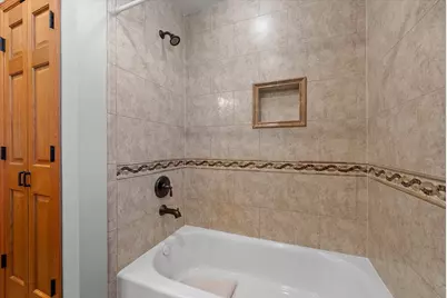 7128 W Kinnickinnic River Park, West Allis, WI 53219 - Photo 23