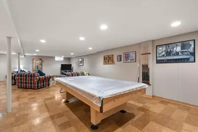 7128 W Kinnickinnic River Park, West Allis, WI 53219 - Photo 31