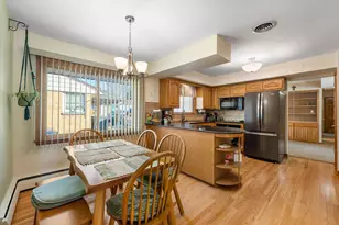 7128 W Kinnickinnic River Pkwy, West Allis, WI 53219 - Photo 11