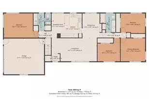 7128 W Kinnickinnic River Pkwy, West Allis, WI 53219 - Photo 39