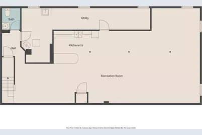 7128 W Kinnickinnic River Park, West Allis, WI 53219 - Photo 41