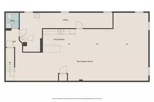 7128 W Kinnickinnic River Pkwy, West Allis, WI 53219 - Photo 41