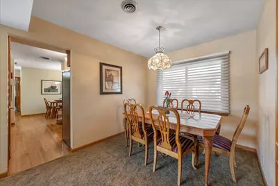 7128 W Kinnickinnic River Park, West Allis, WI 53219 - Photo 13