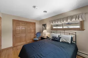 7128 W Kinnickinnic River Pkwy, West Allis, WI 53219 - Photo 21