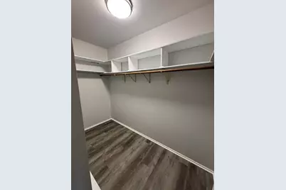 309  Cheviot Chase - #5, Waukesha, WI 53186 - Photo 11