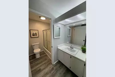 309  Cheviot Chase - #5, Waukesha, WI 53186 - Photo 13