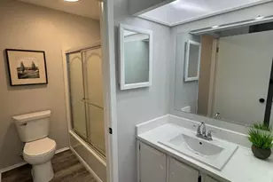 309 Cheviot Chase, Waukesha, WI 53186 - Photo 13