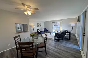 309 Cheviot Chase, Waukesha, WI 53186 - Photo 7