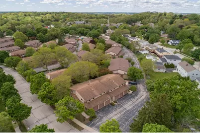 309  Cheviot Chase - #5, Waukesha, WI 53186 - Photo 15