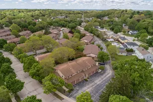 309 Cheviot Chase, Waukesha, WI 53186 - Photo 15