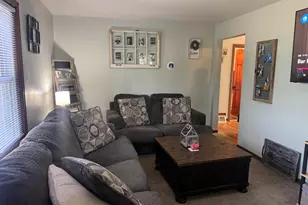 113 Coolidge Ave, Waukesha, WI 53186 - Photo 13