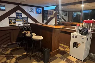 113 Coolidge Ave, Waukesha, WI 53186 - Photo 25