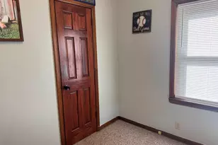 113 Coolidge Ave, Waukesha, WI 53186 - Photo 23