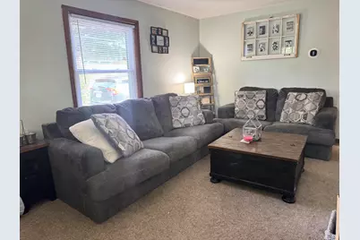 113  Coolidge Ave, Waukesha, WI 53186 - Photo 11