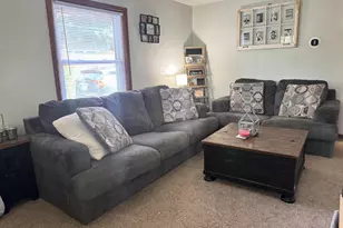 113 Coolidge Ave, Waukesha, WI 53186 - Photo 11