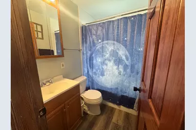 113  Coolidge Ave, Waukesha, WI 53186 - Photo 15