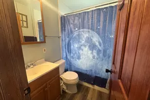 113 Coolidge Ave, Waukesha, WI 53186 - Photo 15