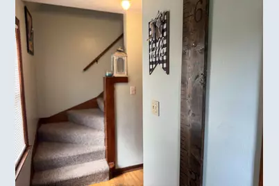 113  Coolidge Ave, Waukesha, WI 53186 - Photo 17