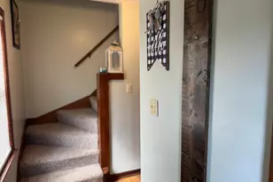 113 Coolidge Ave, Waukesha, WI 53186 - Photo 17