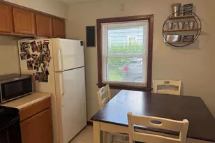 113 Coolidge Ave, Waukesha, WI 53186 - Photo 9