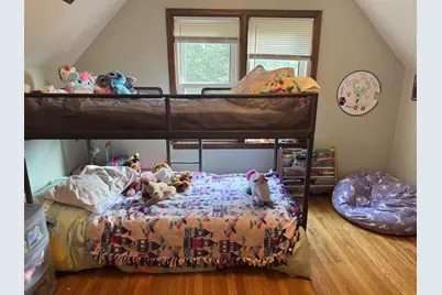 113  Coolidge Ave, Waukesha, WI 53186 - Photo 21