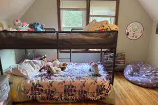 113 Coolidge Ave, Waukesha, WI 53186 - Photo 21