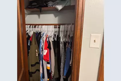 113  Coolidge Ave, Waukesha, WI 53186 - Photo 19