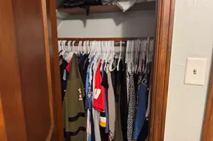 113 Coolidge Ave, Waukesha, WI 53186 - Photo 19