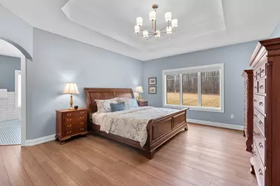 3750 W Pine View Ct, Mequon, WI 53097 - Photo 31