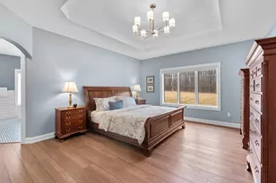 3750 W Pine View Ct, Mequon, WI 53097 - Photo 31