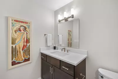 3750 W Pine View Ct, Mequon, WI 53097 - Photo 47