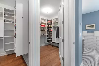 3750 W Pine View Ct, Mequon, WI 53097 - Photo 33