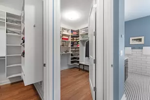 3750 W Pine View Ct, Mequon, WI 53097 - Photo 33