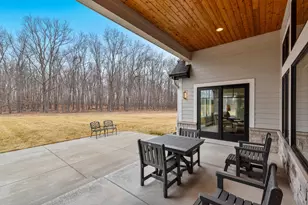 3750 W Pine View Ct, Mequon, WI 53097 - Photo 29