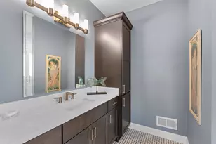 3750 W Pine View Ct, Mequon, WI 53097 - Photo 41