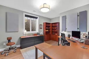 3750 W Pine View Ct, Mequon, WI 53097 - Photo 45