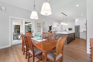 3750 W Pine View Ct, Mequon, WI 53097 - Photo 23