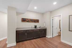 3750 W Pine View Ct, Mequon, WI 53097 - Photo 53