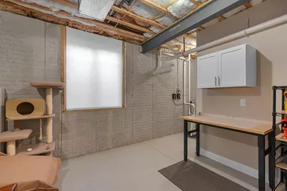 3750 W Pine View Ct, Mequon, WI 53097 - Photo 57