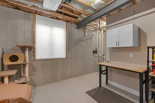 3750 W Pine View Ct, Mequon, WI 53097 - Photo 57